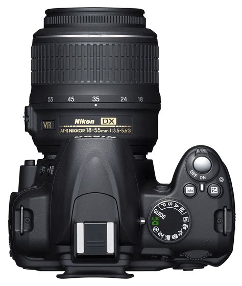 nikon d3590